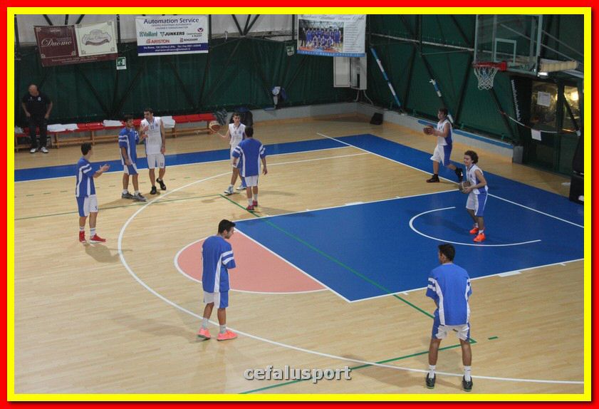 131110 cocuzza 026_tn.jpg